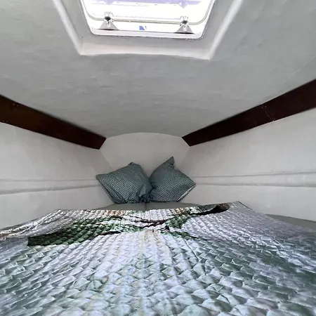 Voilier Bateau La Rochelle (Charente-Maritime)