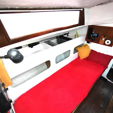 Voilier Bateau La Rochelle * La Rochelle (Charente-Maritime)